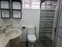 Blk 618D Punggol Breeze (Punggol), HDB 4 Rooms #570194441